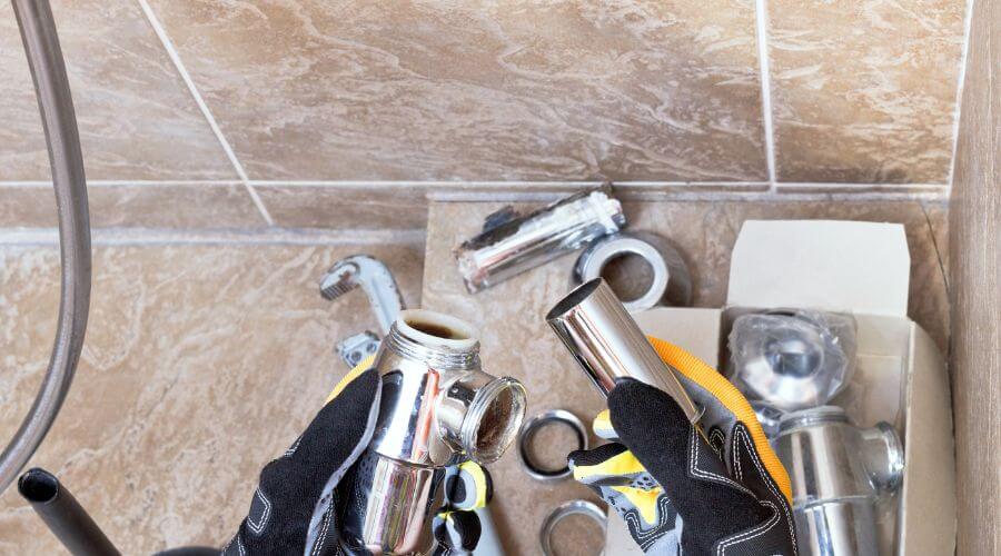Expert Emergency Roof Repairs services in Manns Harbor, NC